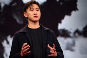 邯郸Meta拟斥资近150亿美元收购Scale AI股份 并聘请其CEO担任要职