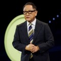 邯郸丰田工业收到私有化提议 内容包括每股16,300日元的收购报价