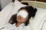 邯郸游客在景区遭水枪射伤眼，知情人：水枪购自景区，警方将鉴定
